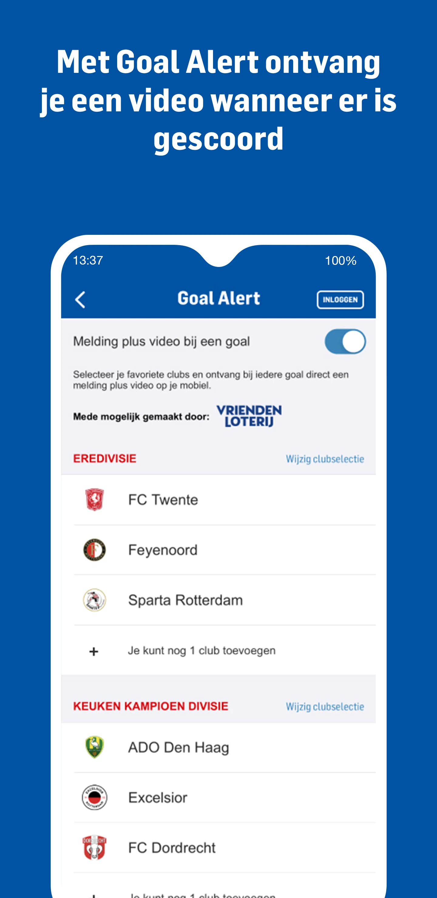 PZC – Nieuws en Regio screenshot